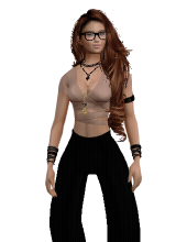 Guest_Lyss632343