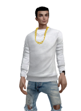 Guest_LindoIsaac