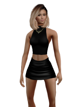 Guest_Rosie40017