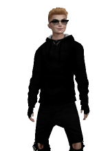 Guest_turquoisebluemona4e4