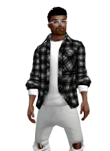 Guest_rogerjacks2
