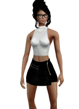 Guest_Aniya155980
