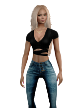 Guest_abby137705