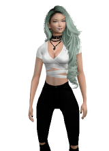 Guest_Niki215900
