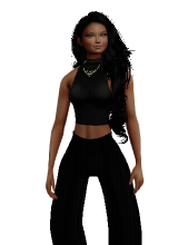 Guest_Theyfwqueenmaya