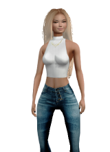 Guest_babymuffin123