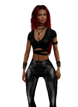 Guest_kiya718777
