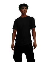 Guest_KingVon710511