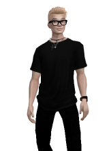 Guest_Kooldude2024