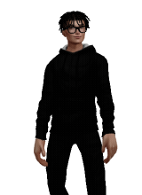 Guest_zlqr