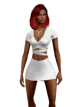 Guest_iamjustidy