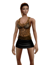 Guest_Neli735449