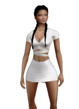 Guest_kelani426990
