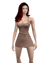 Guest_Babydoll279390