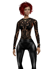 Guest_WallyKanico