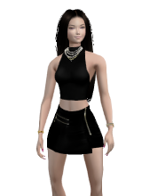 Guest_KELLY809159