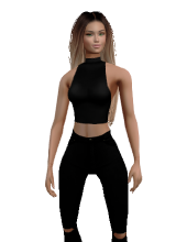 Guest_xXDevilsPrinzessin0x