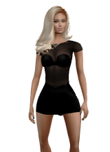 Guest_Kelly96426