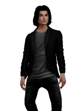 Guest_XxW3althySold1er19xX