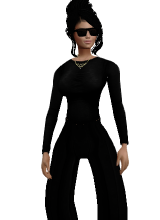 Guest_bellla34672