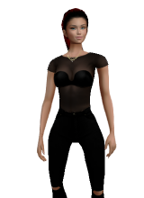 Guest_Celeste939147