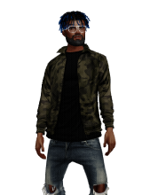 Guest_JayScott17