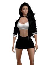Guest_Anda846781