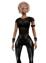 Guest_Lilly6699