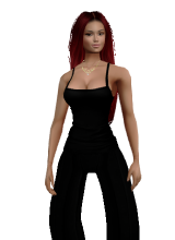 Guest_lexi948061