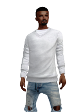 Guest_courtierwave9f7f