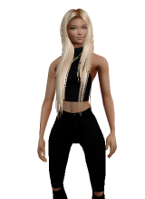 Guest_maplebae