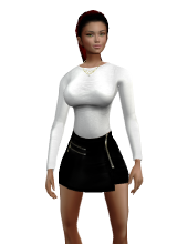 Guest_victoriouslavend7260