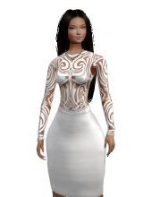 Guest_PERRIERE