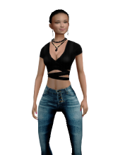 Guest_shan403