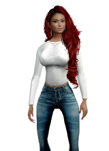 Guest_jazmin759403