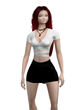 Guest_Malak18