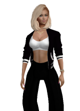 Guest_Laura637116