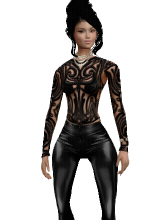 Guest_KyleeEdwards