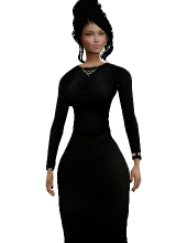 Guest_Malu713426