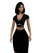 Guest_kyeisha8
