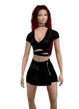 Guest_Alexandria17