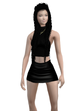 Guest_Sofia329166