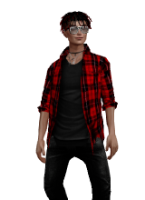 Guest_rosybrowndyspros3d5b