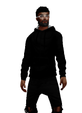 Guest_tjskii6
