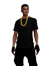 Guest_Lucaslk11