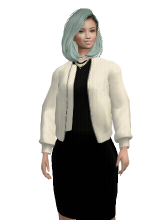 Guest_ElsaSkywalker