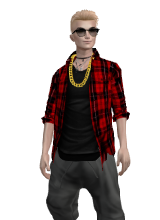 Guest_magner1