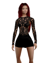 Guest_Haley340628