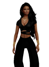 Guest_Amaya108519
