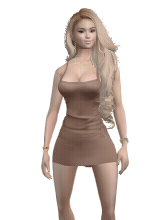 Guest_Babe376976